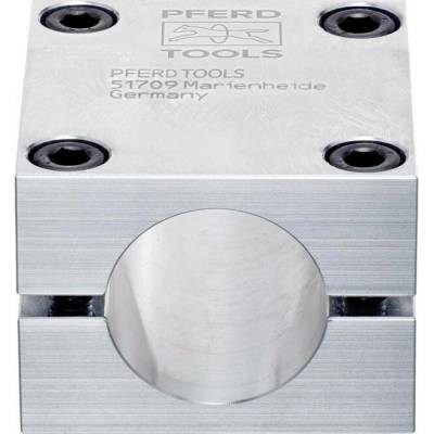 PFERD TOOLS FF 30 98980641 príruba nohy 1 ks