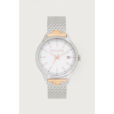 Trussardi R2453170505