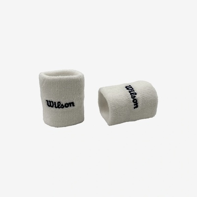 Wilson Wristbands