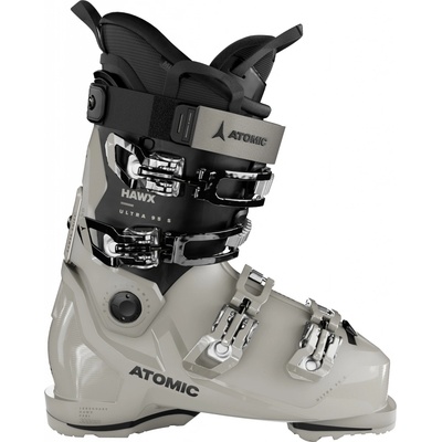 Atomic Hawx Ultra 95 S GW W 24/25