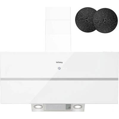 IsEasy TV13K90D4
