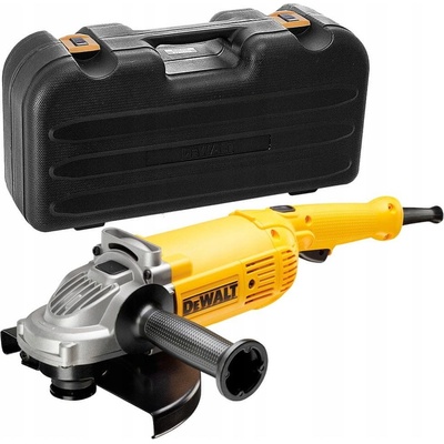 DeWALT DWE492K
