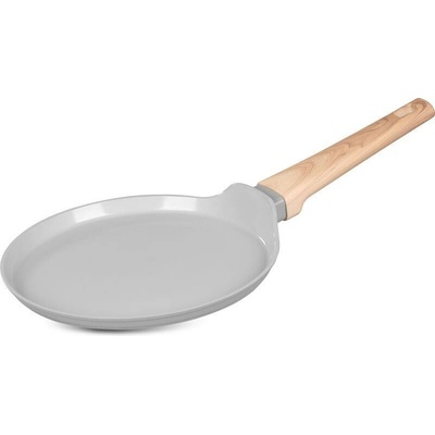 MagicHome Panvica Harmony, na palacinky, 24 cm