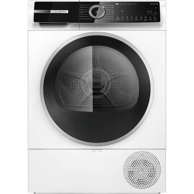 Bosch WQN246D1BY