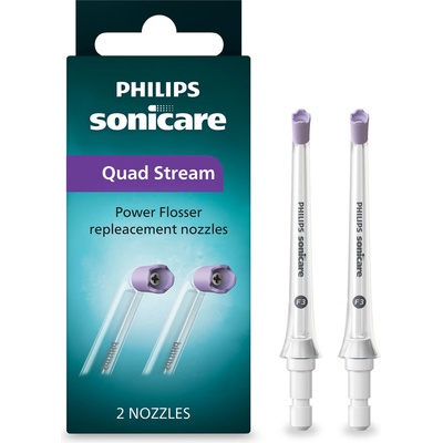Philips Sonicare HX3062/00 2 ks