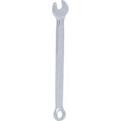 KS Tools Očko-/vidlicový kľúč 517.0606