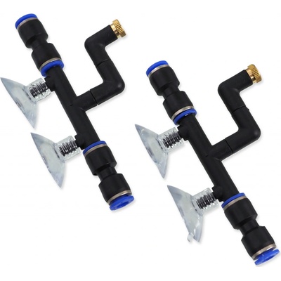 Repti Planet Heavy Rain trysky 2 ks – Hledejceny.cz