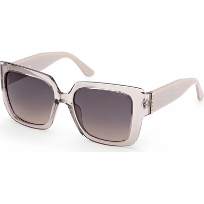 Guess GU00200 20B