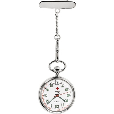 Tissot T81.7.221.12