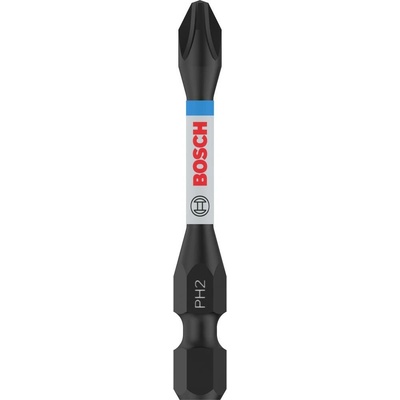 Bosch 2608522520