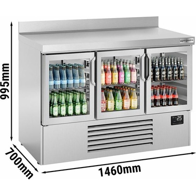 Vasegastro 4914