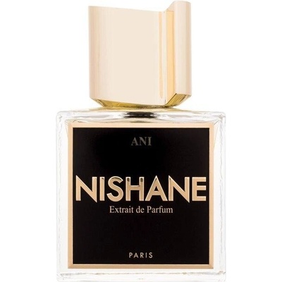 Nishane Ani parfumový extrakt unisex 100 ml