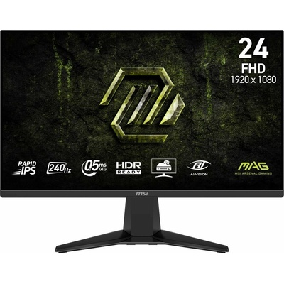 MSI MAG 245F X24
