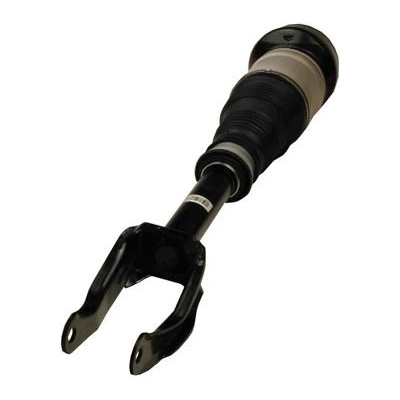 Vzduchová pružina MAXGEAR 11-1218 11-1218
