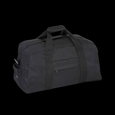 Member's HA-0046 černá 50 l – Hledejceny.cz