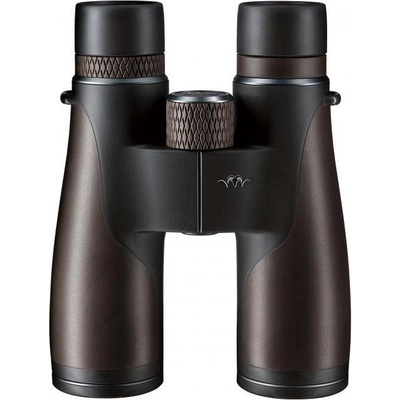 Blaser Primus 8x42
