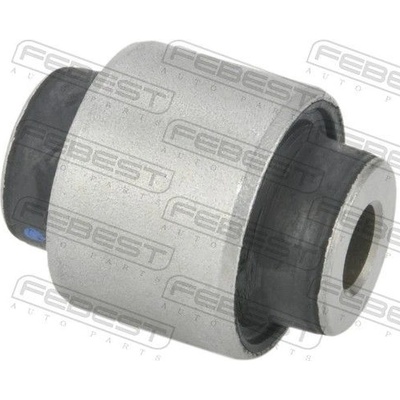 Uloženie, volant FEBEST SGAB-018