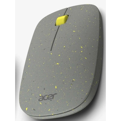 Acer Macaron Vero GP.MCE11.022