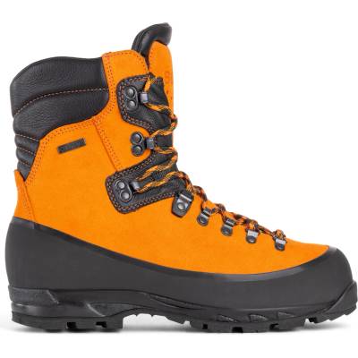 BOSP Logger Trek