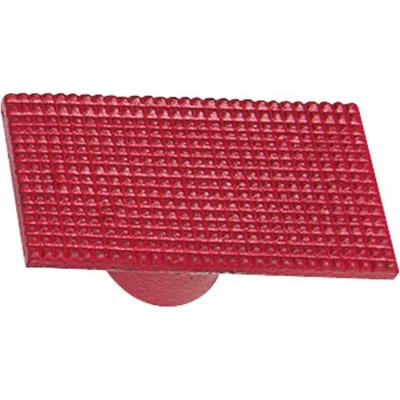 Prítlačná doska, 110 x 65 mm KS Tools 160.0454