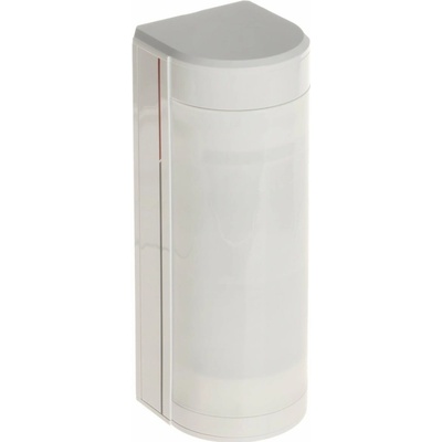 Hikvision DS-PDTT15AM-LM-WE