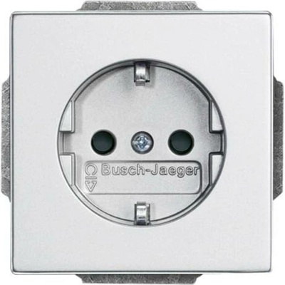 ABB 2CKA002011A3798