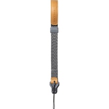 Falcam Maglink Quick Magnetic Buckle Wrist Strap šedý M00A3801