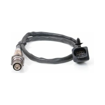 BOSCH Lambda sonda 0 281 004 458