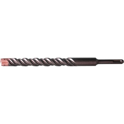 Strend Pro 4200527
