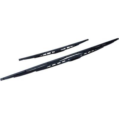 Maxgear 400 mm 39-1036