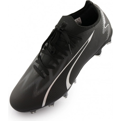 Puma Ultra Match FG/AG