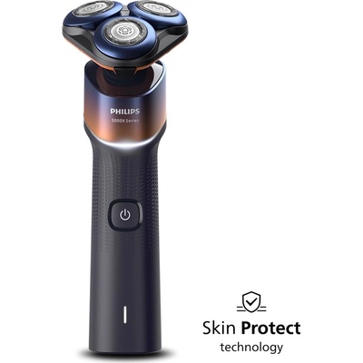 Philips Series 5000X Wet & Dry X5012/00