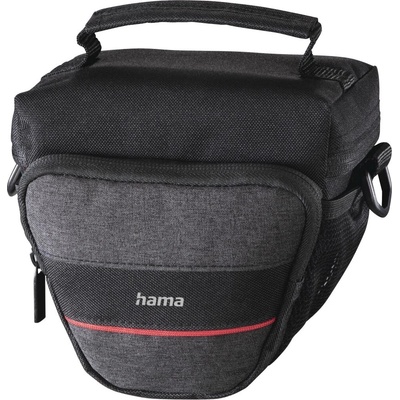 Hama valetta 90 colt čierna