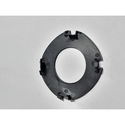 Worcraft Patka RS07-115, diel 14