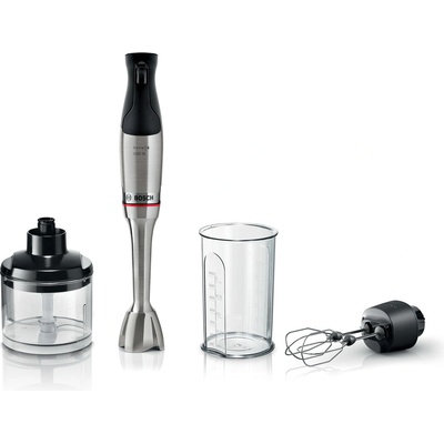 Bosch MSM6M824
