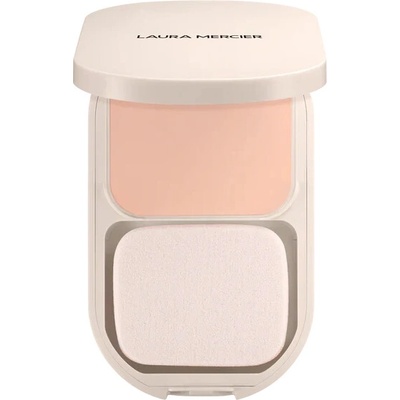 Laura Mercier Real Flawless Feather Matte Powder Foundation 1N marzipan 7,6 g