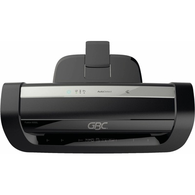 GBC Fusion Plus 6000L