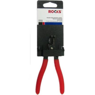 ROOKS OK-07.1008