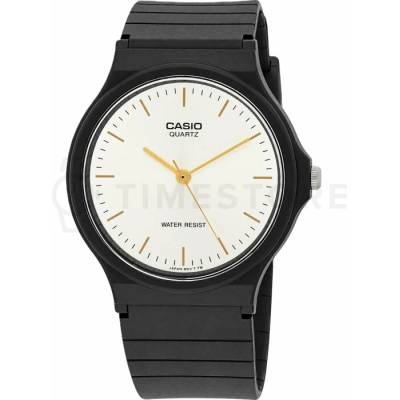 Casio MQ-24-7E2 – Hledejceny.cz