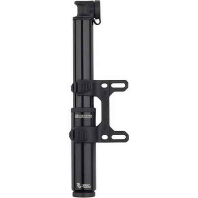 WOLF TOOTH Encase 85cc