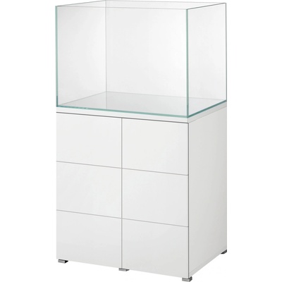 Eheim Proxima Scape 175 l