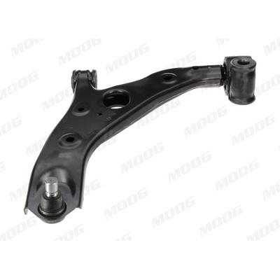 MOOG Rameno zavesenia kolies MD-WP-13901