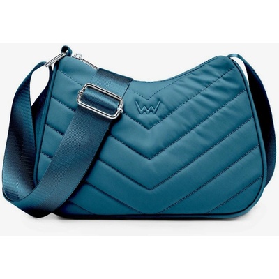 Vuch Liva Blue