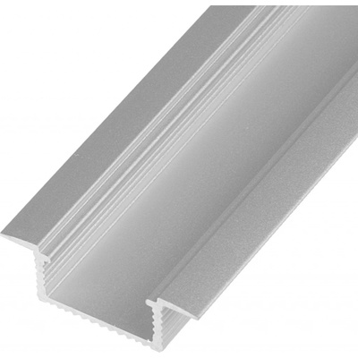 T-Led 093052