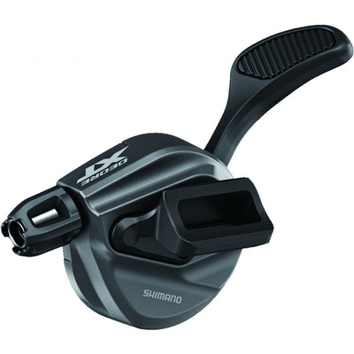 Shimano XT SL-M8100 – Hledejceny.cz