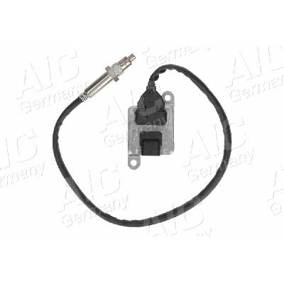 NOx-Sensor, vstrekovanie močoviny AIC 75896