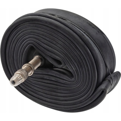 Schwalbe DV