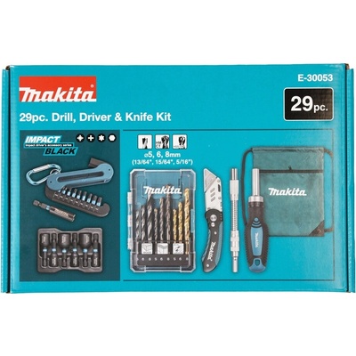 Makita E-30053
