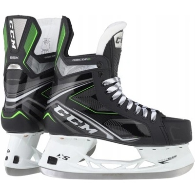 CCM Ribcor 86K