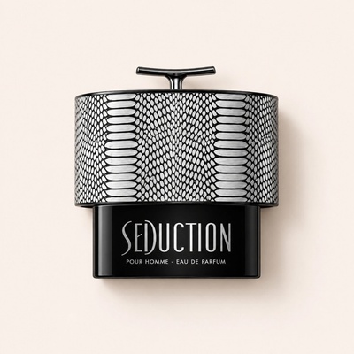 Armaf Seduction parfémovaná voda pánská 100 ml